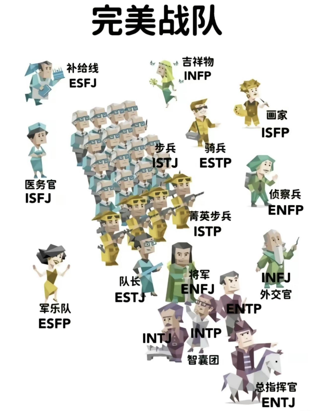 202308171343558532.Jpeg